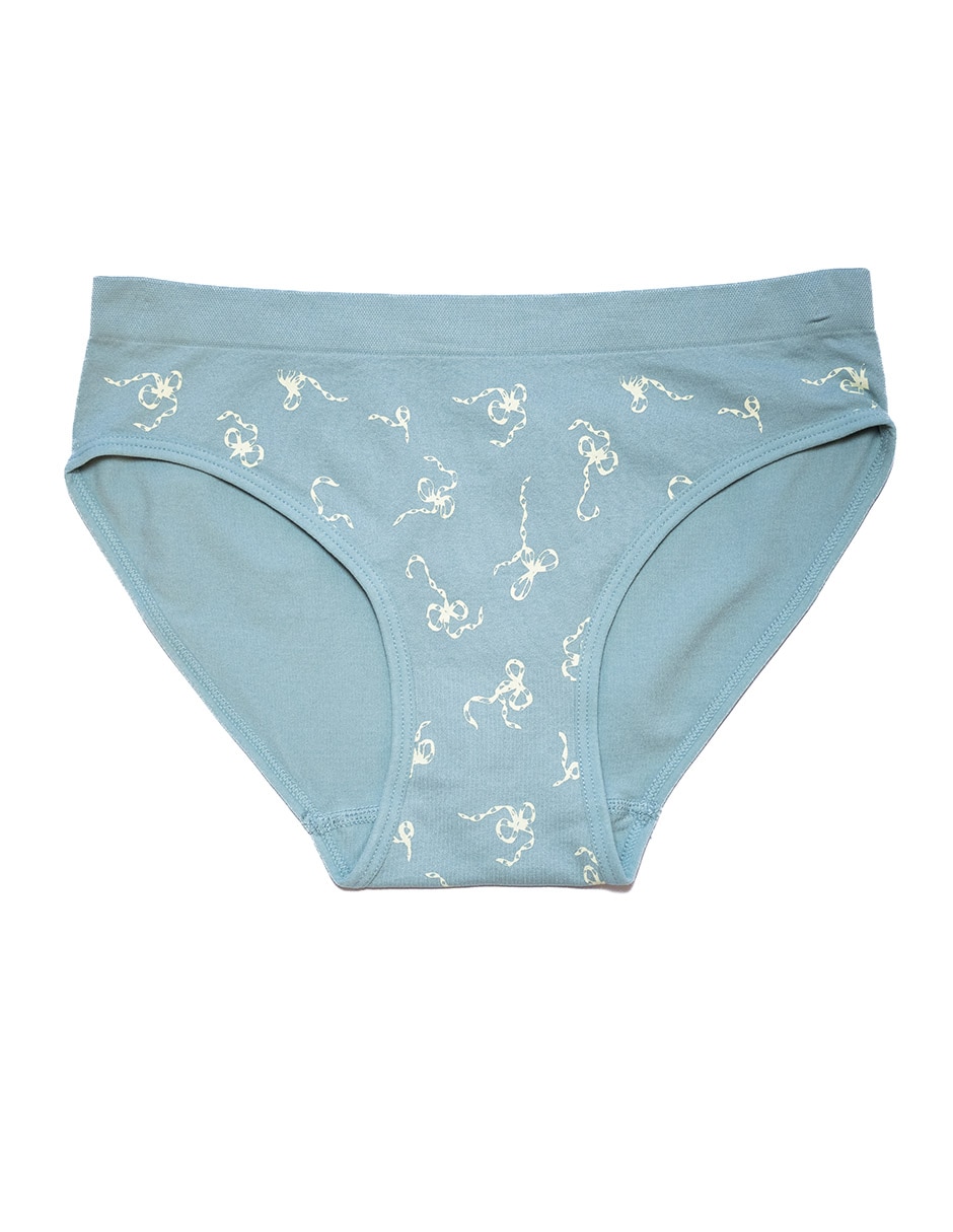 Bikini para niña