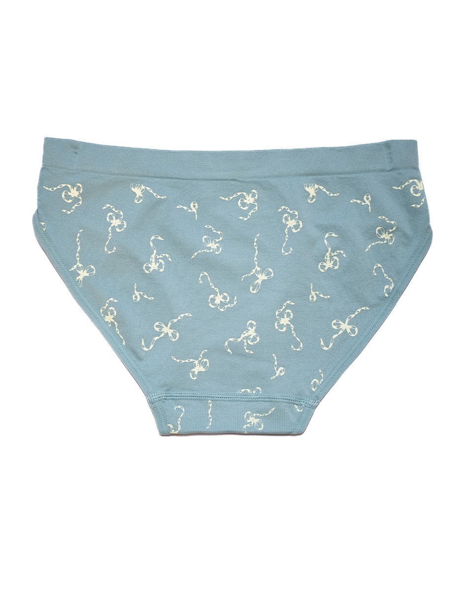 Bikini para niña