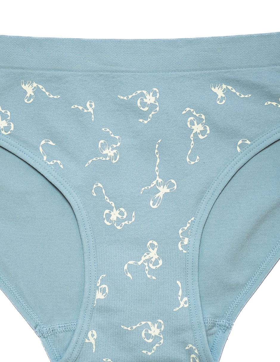 Bikini para niña