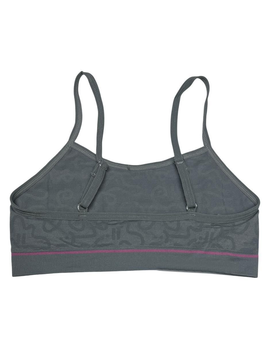 Top set con 6 tops para niña 3