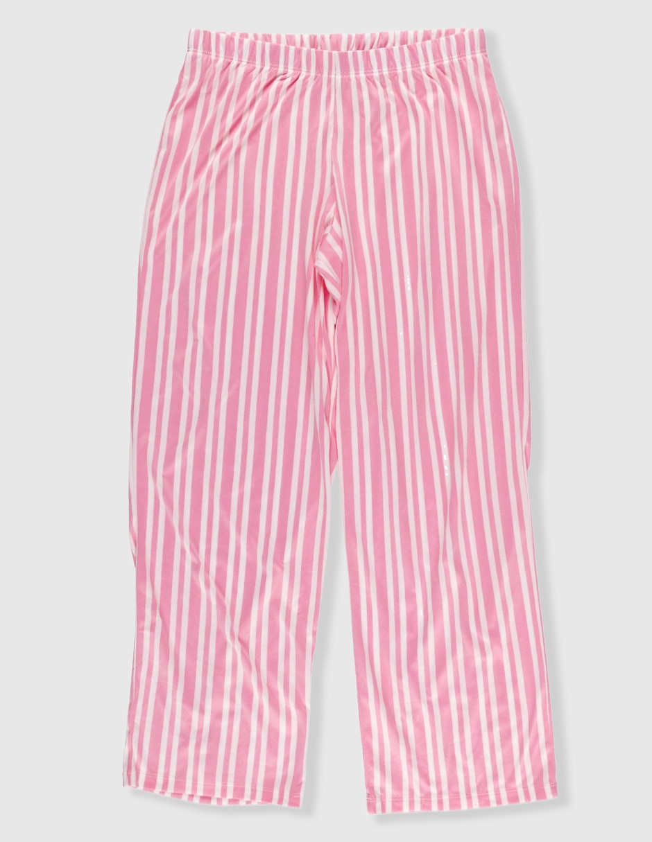 Conjunto Pijama 2