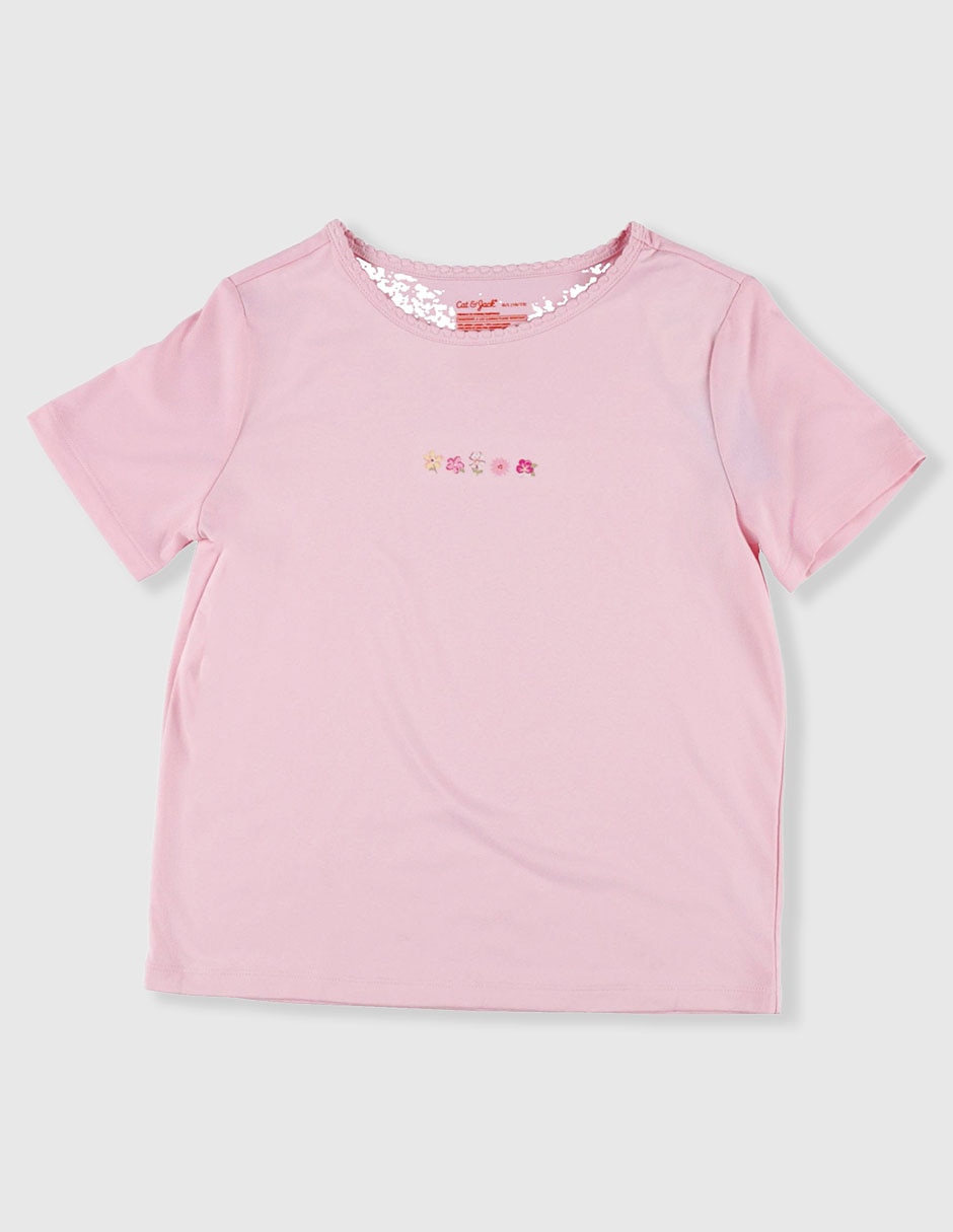 Conjunto Pijama 3