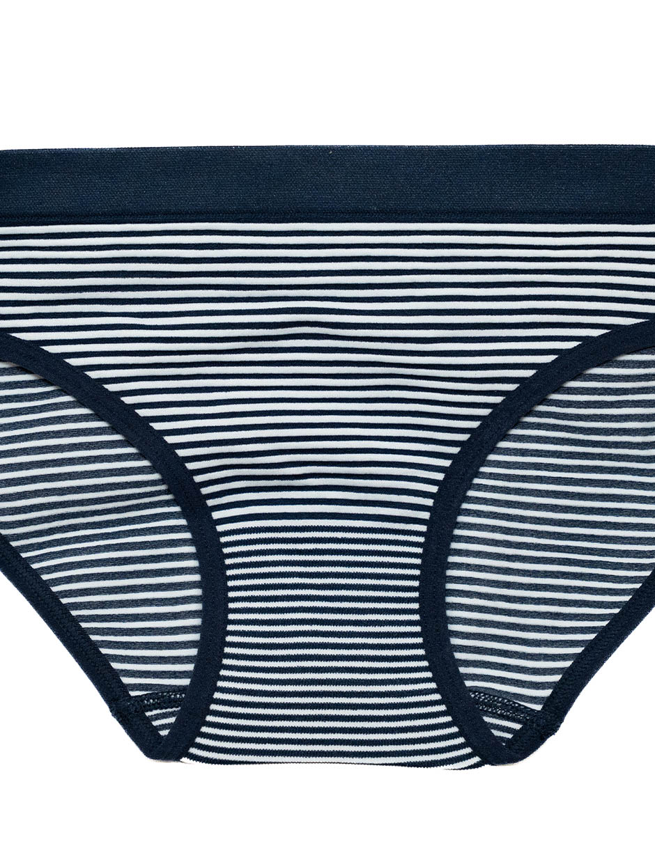 Set calzón para niña 7