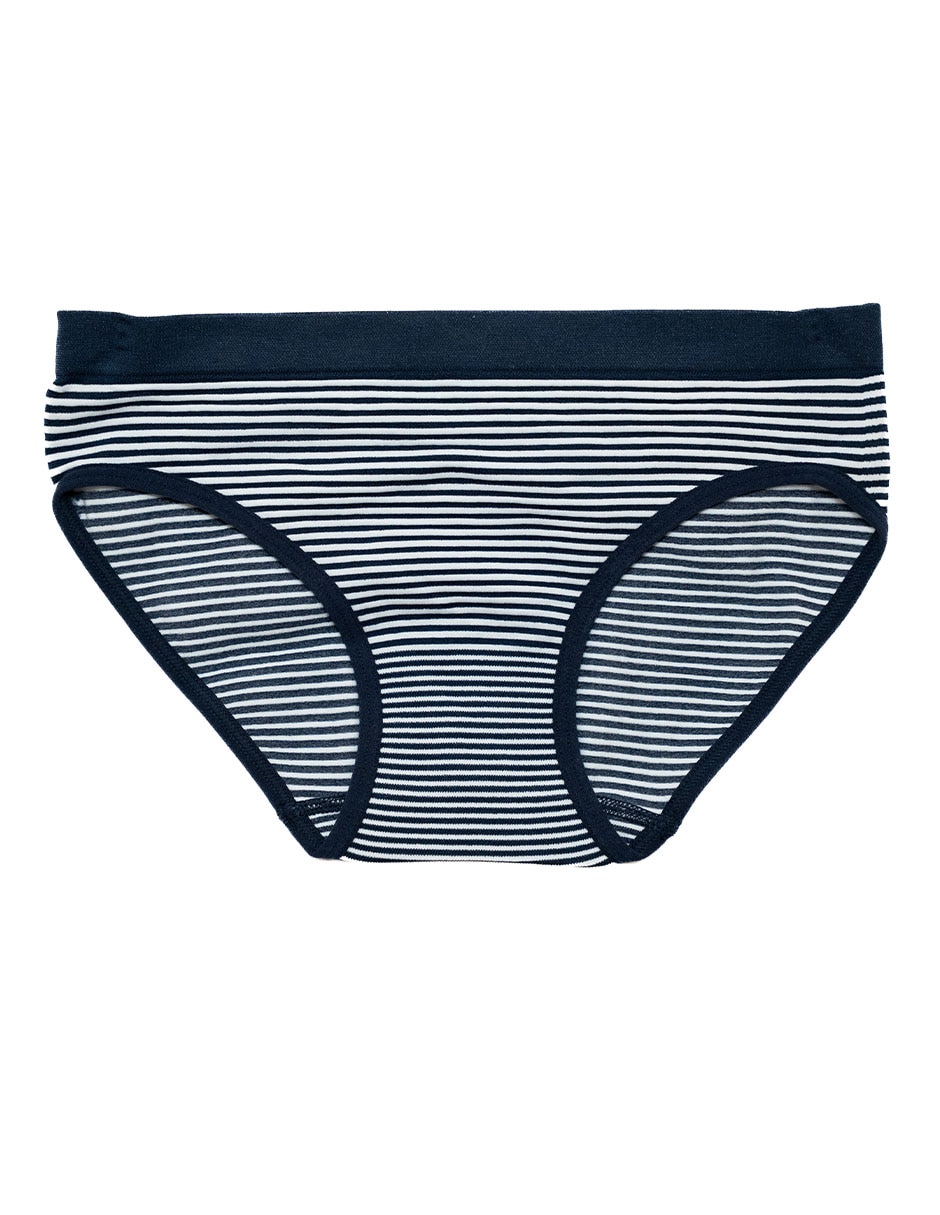 Set calzón para niña 3