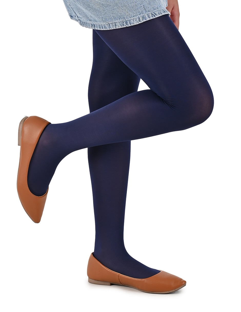 Azul marino