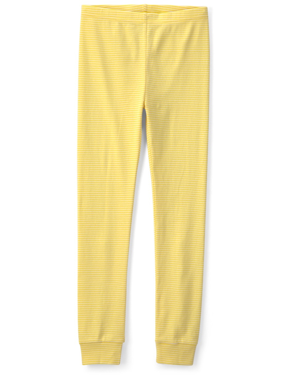 Conjunto pijama para bebé niña 3