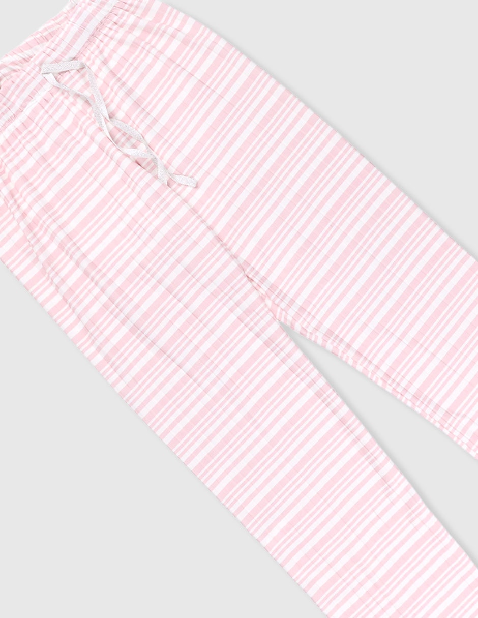 Conjunto pijama That's It para niña