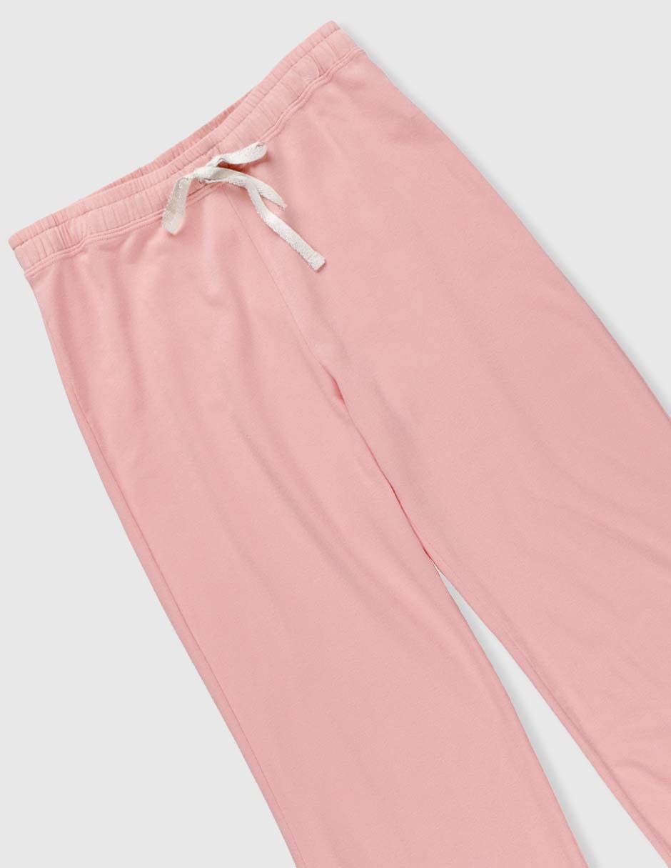 Conjunto pijama that's it para niña