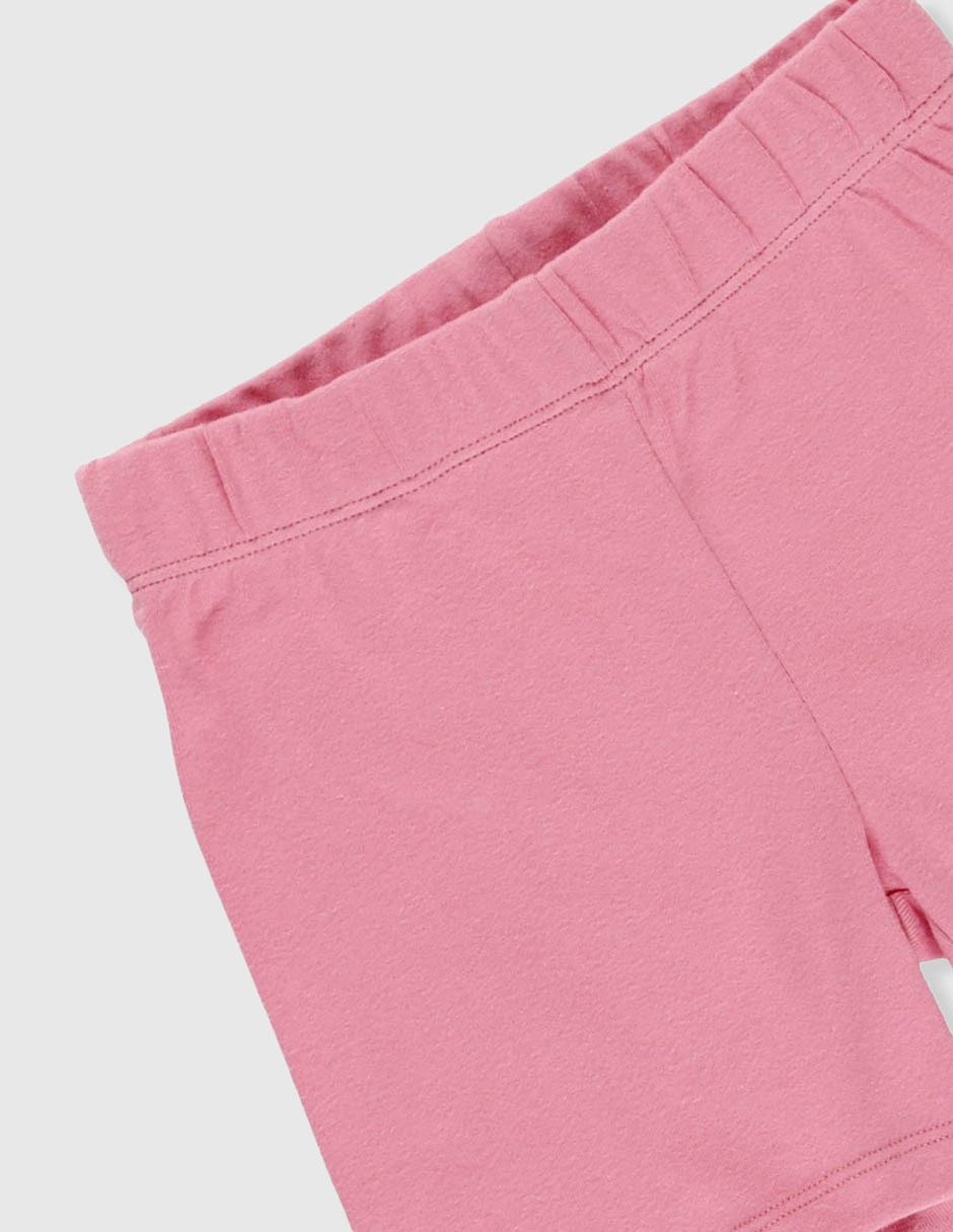 Conjunto pijama Hora De Dormir para niña 2