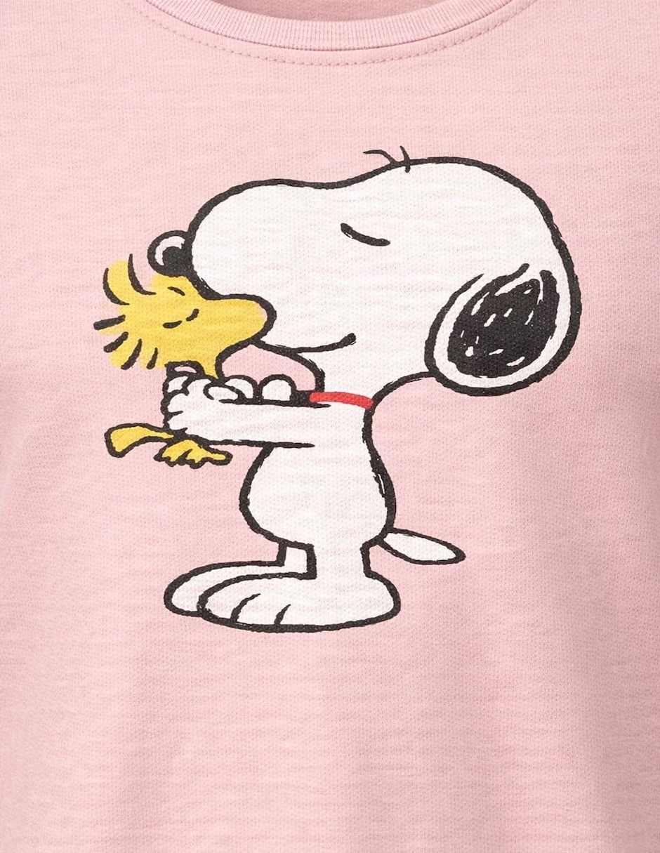 Conjunto pijama para niño