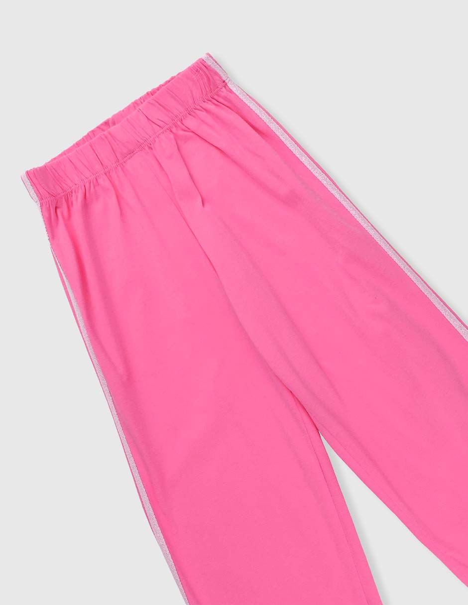 Conjunto pijama That's It para niña