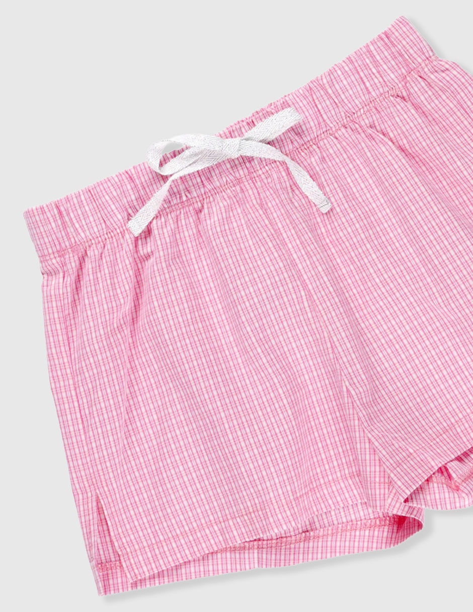 Conjunto pijama That's It para niña