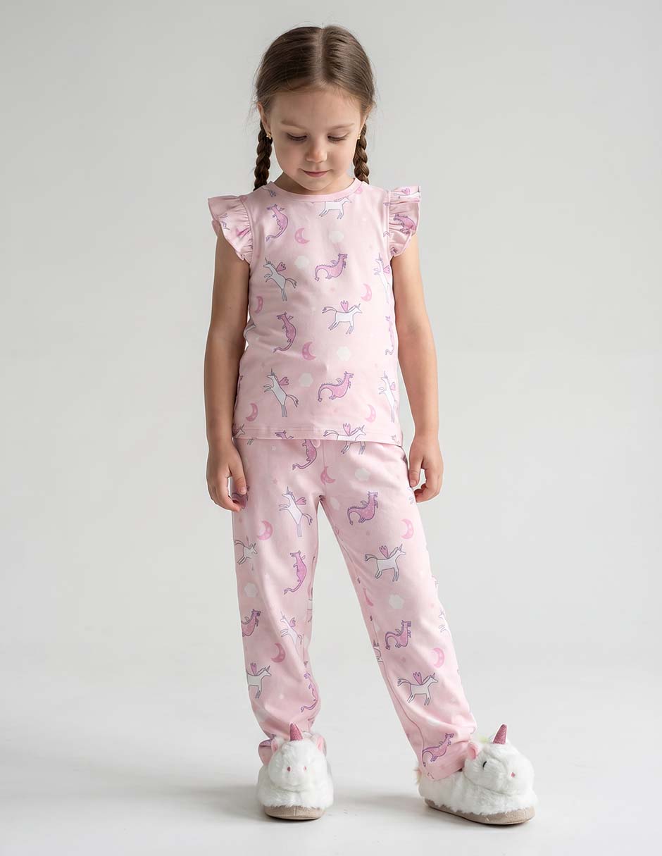 Conjunto pijama Conjunto pijama