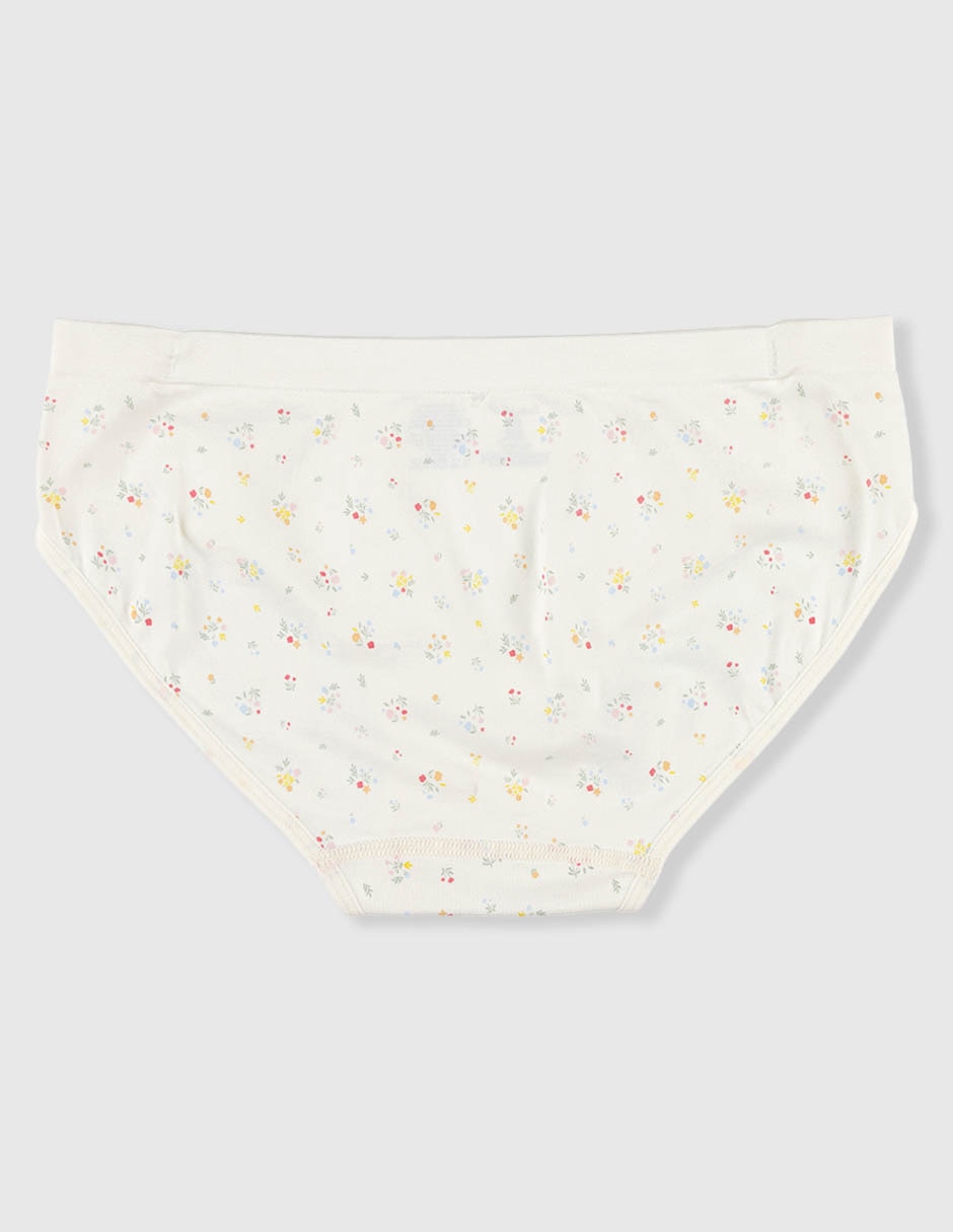 Bikini splendid para niña