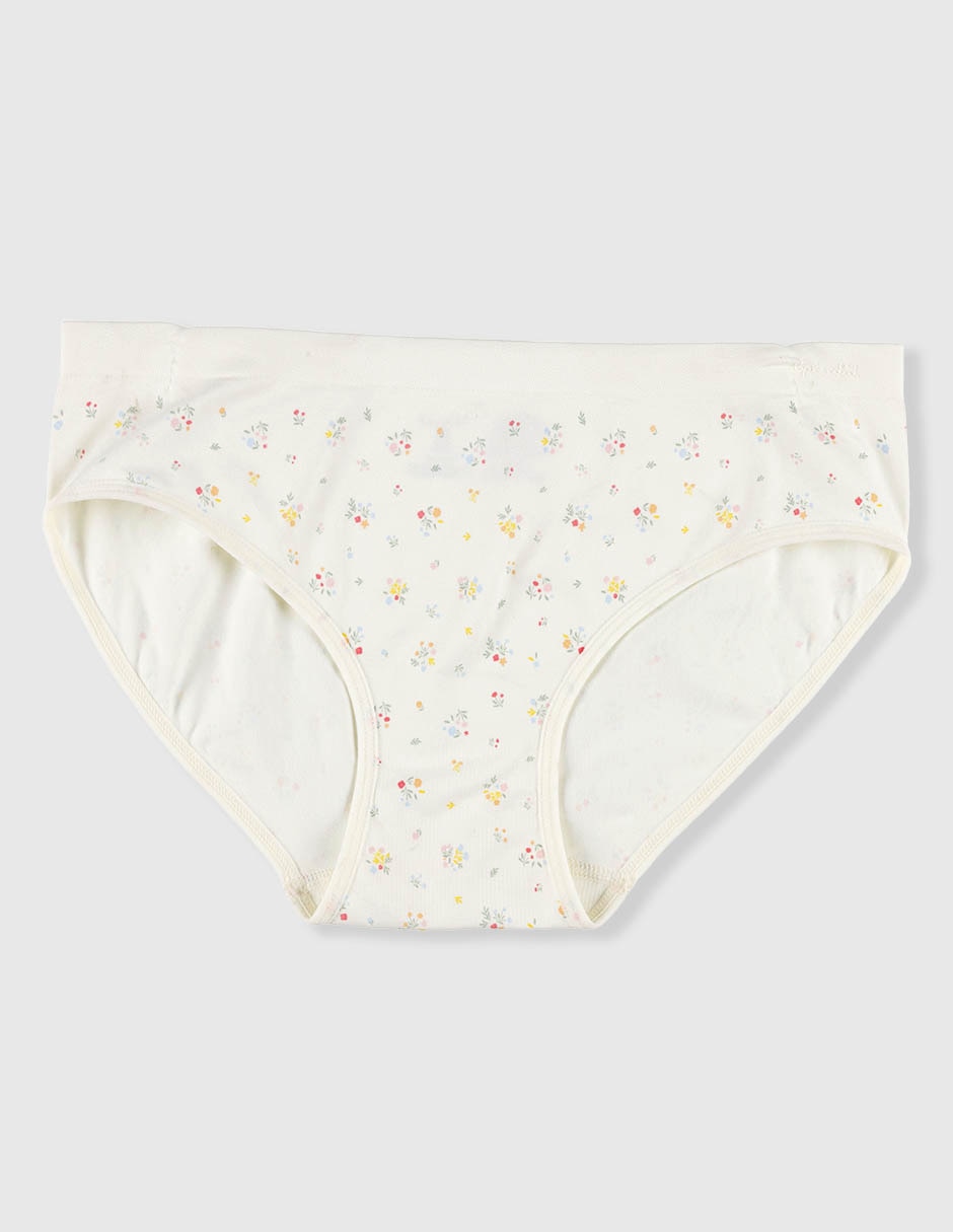 Bikini splendid para niña