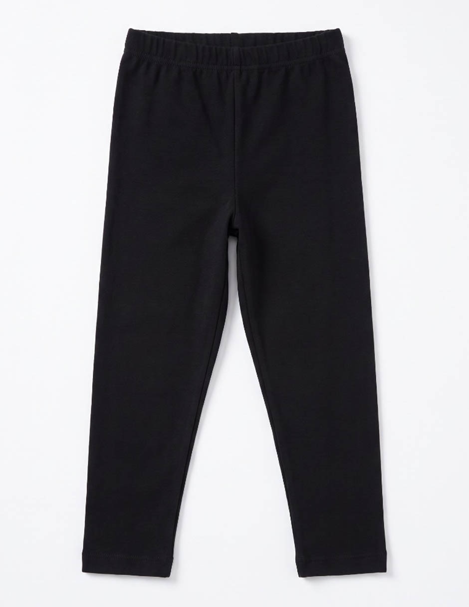 Pantalón para niña 1