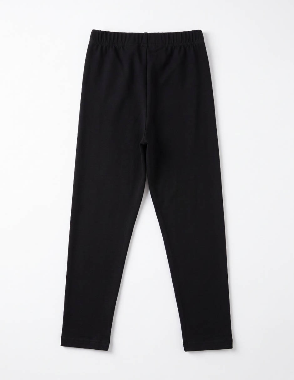 Pantalón para niña 2