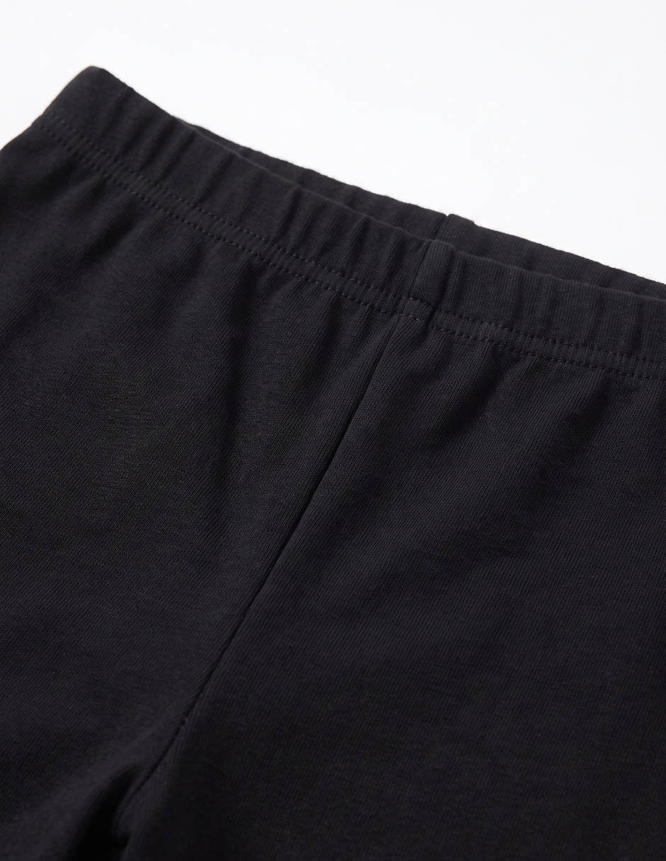 Pantalón para niña 3