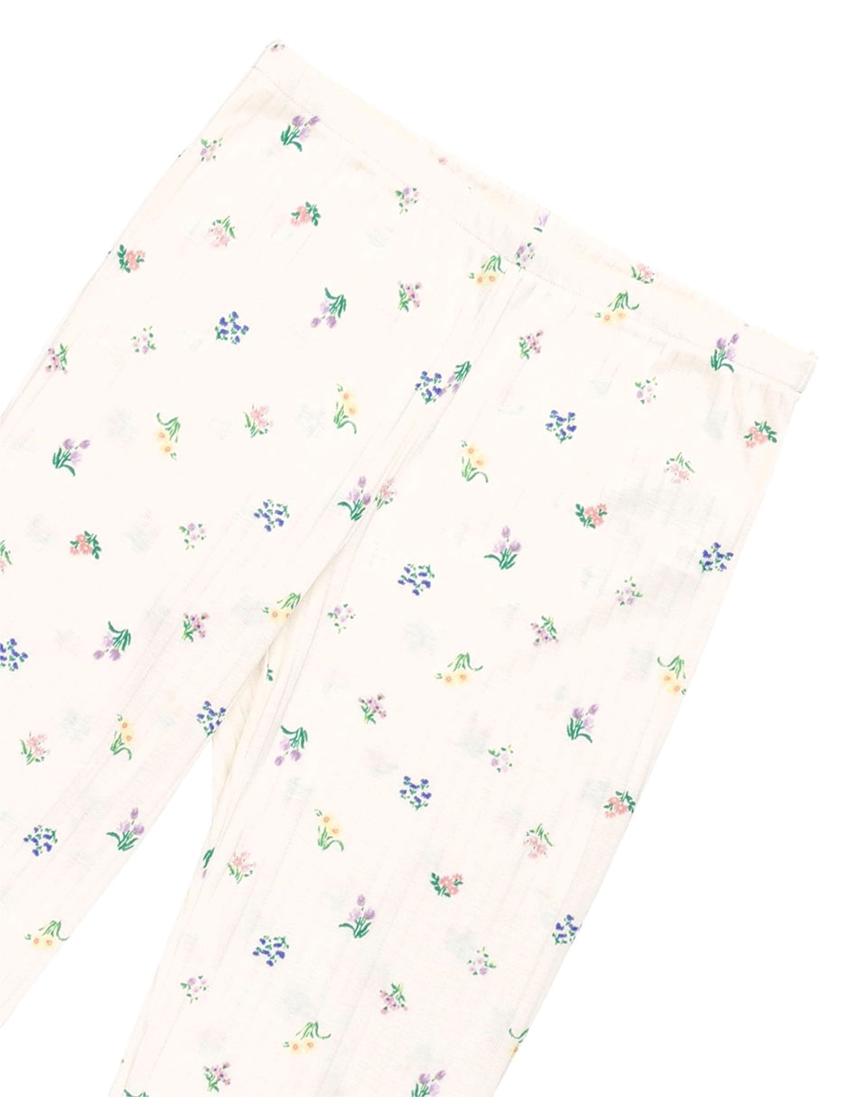 Set pantalón pijama Old Navy para niña