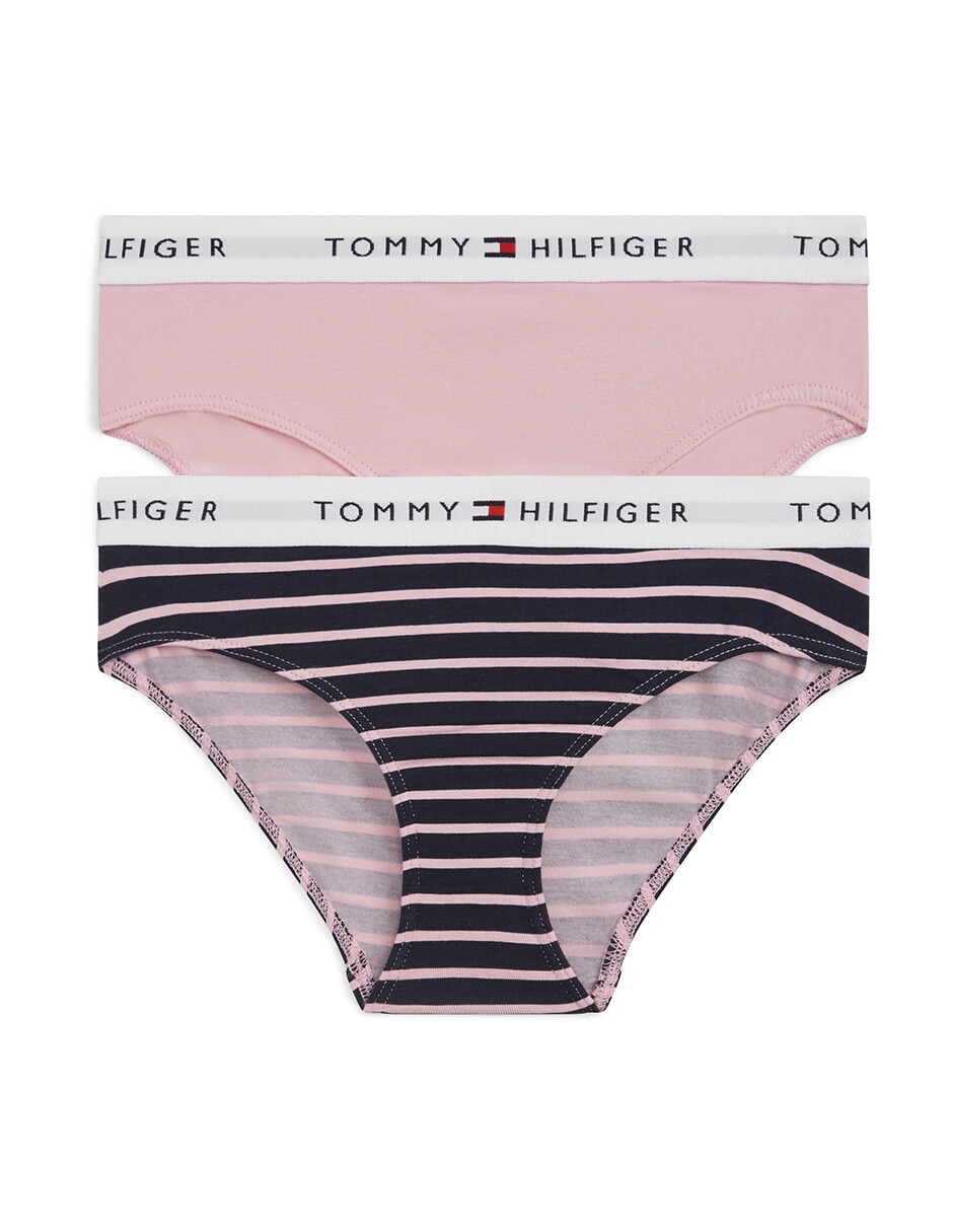 Bikini algodón diferentes diseños Bikini algodón diferentes diseños