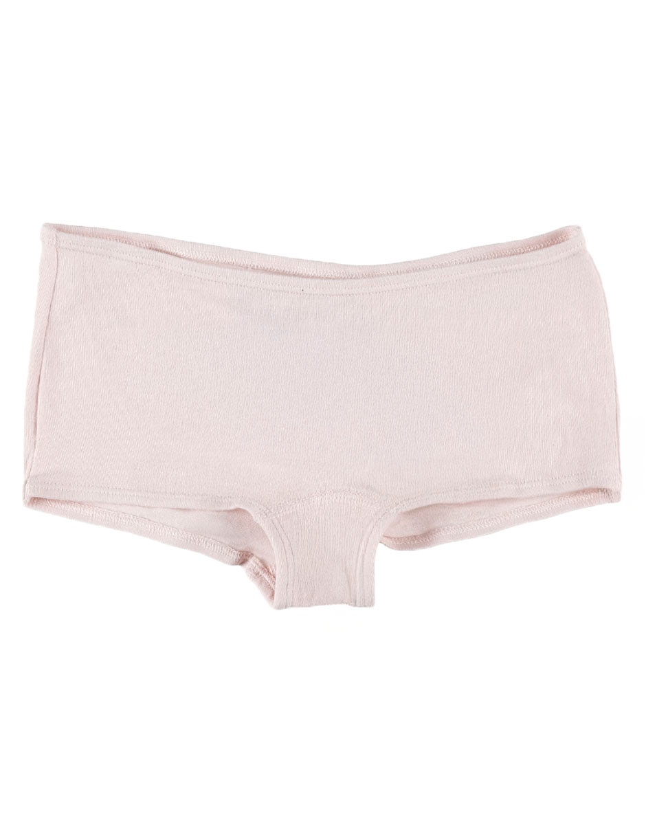 Set calzón Old Navy de algodón para niña