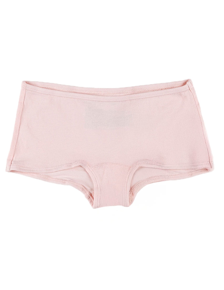 Set calzón Old Navy de algodón para niña
