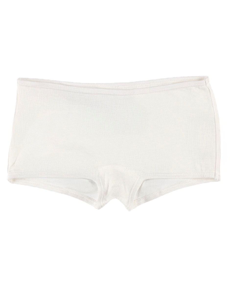 Set calzón Old Navy de algodón para niña
