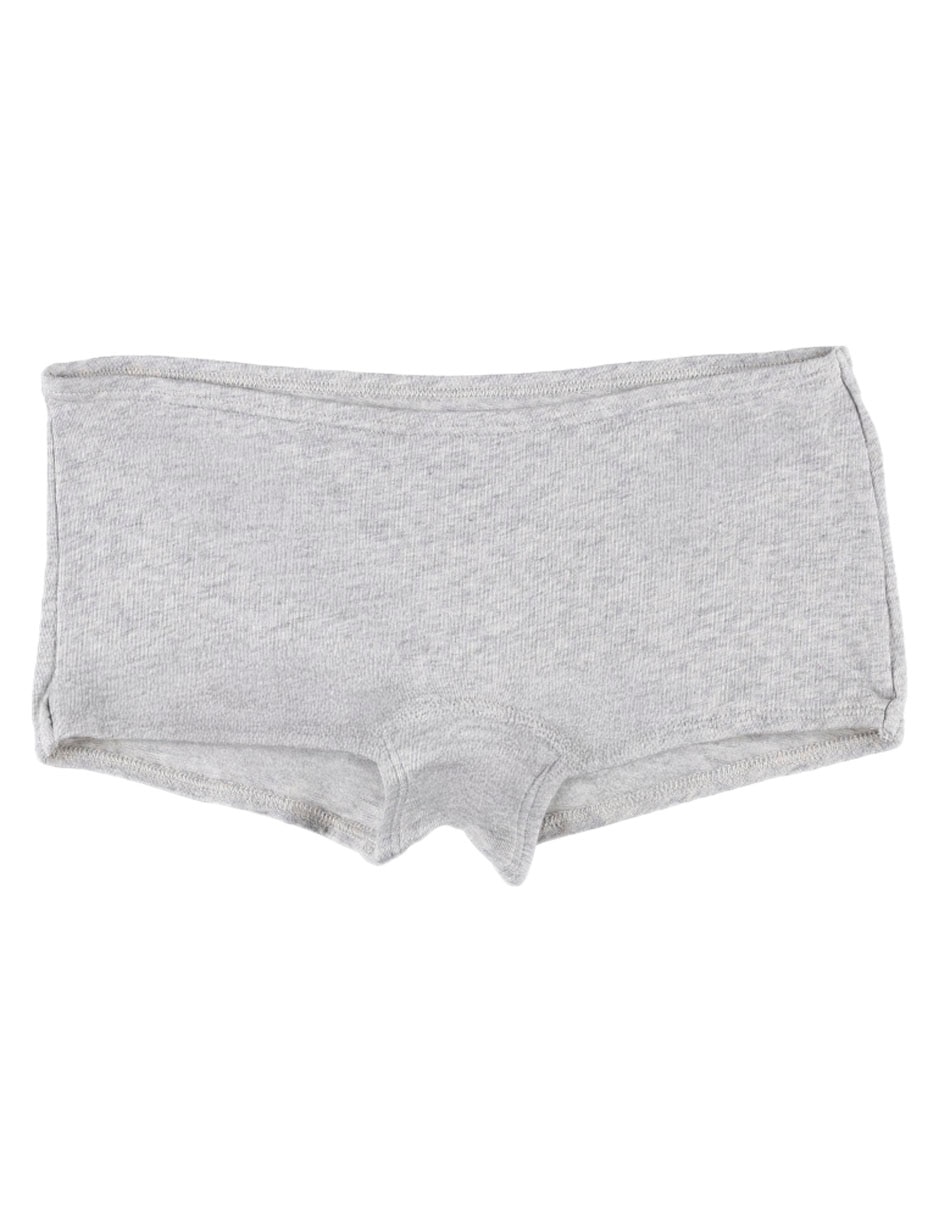 Set calzón Old Navy de algodón para niña