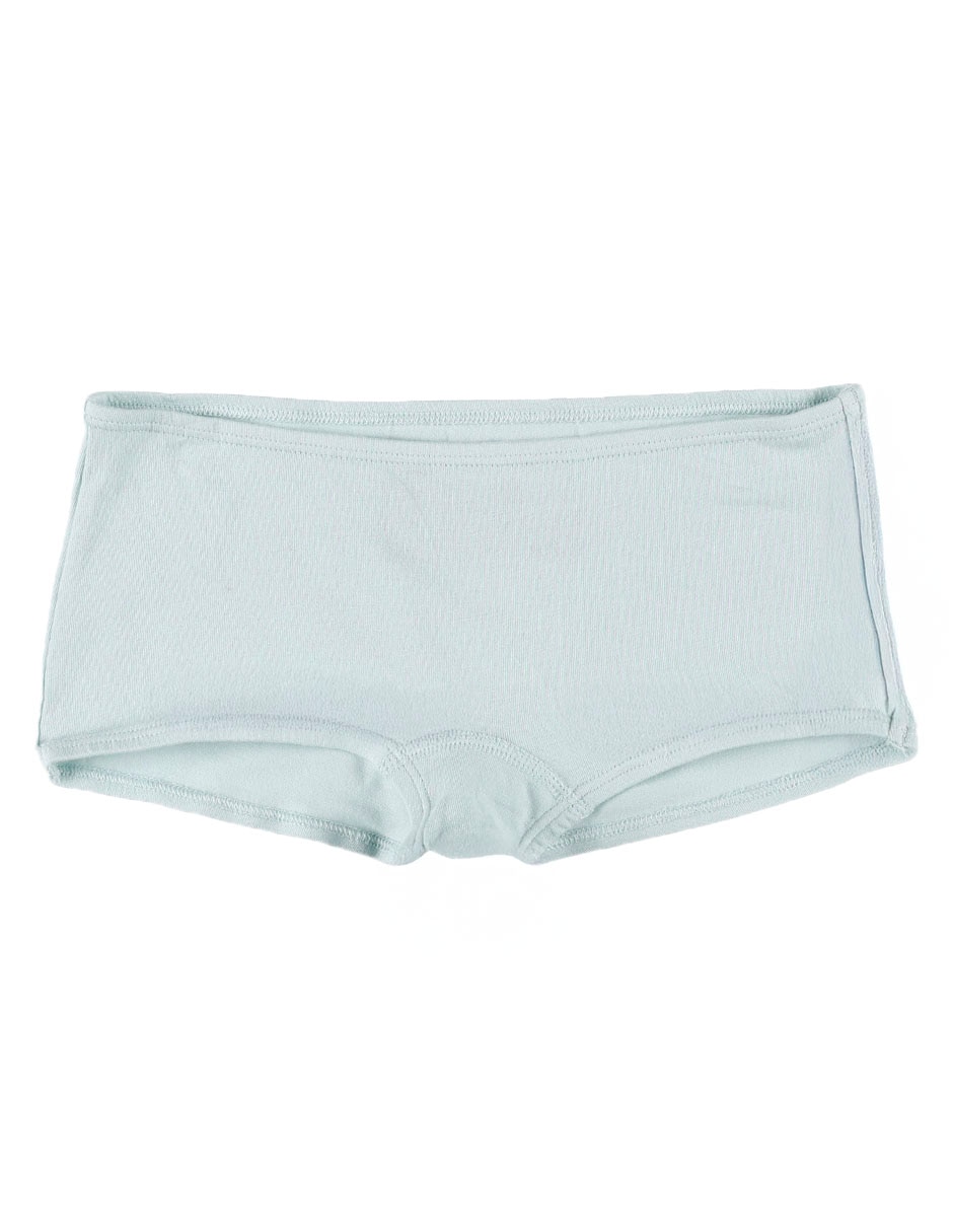 Set calzón Old Navy de algodón para niña
