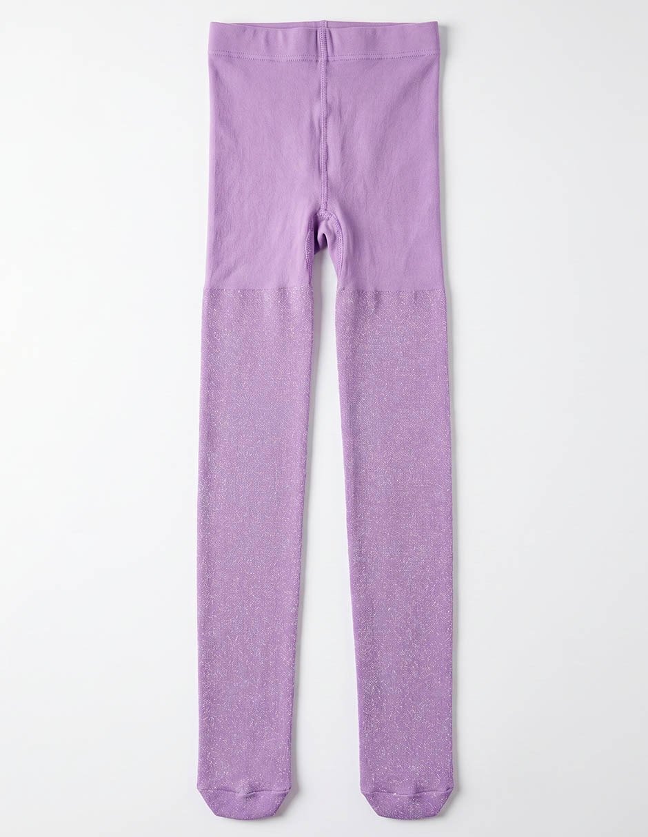 Malla para niña Malla para niña