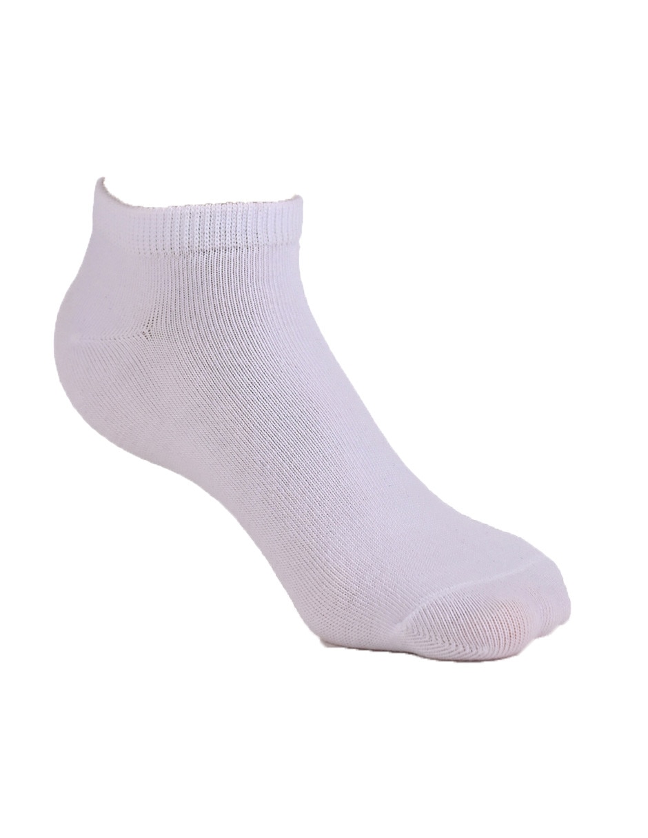 Set de tín para niña 6 pares 1