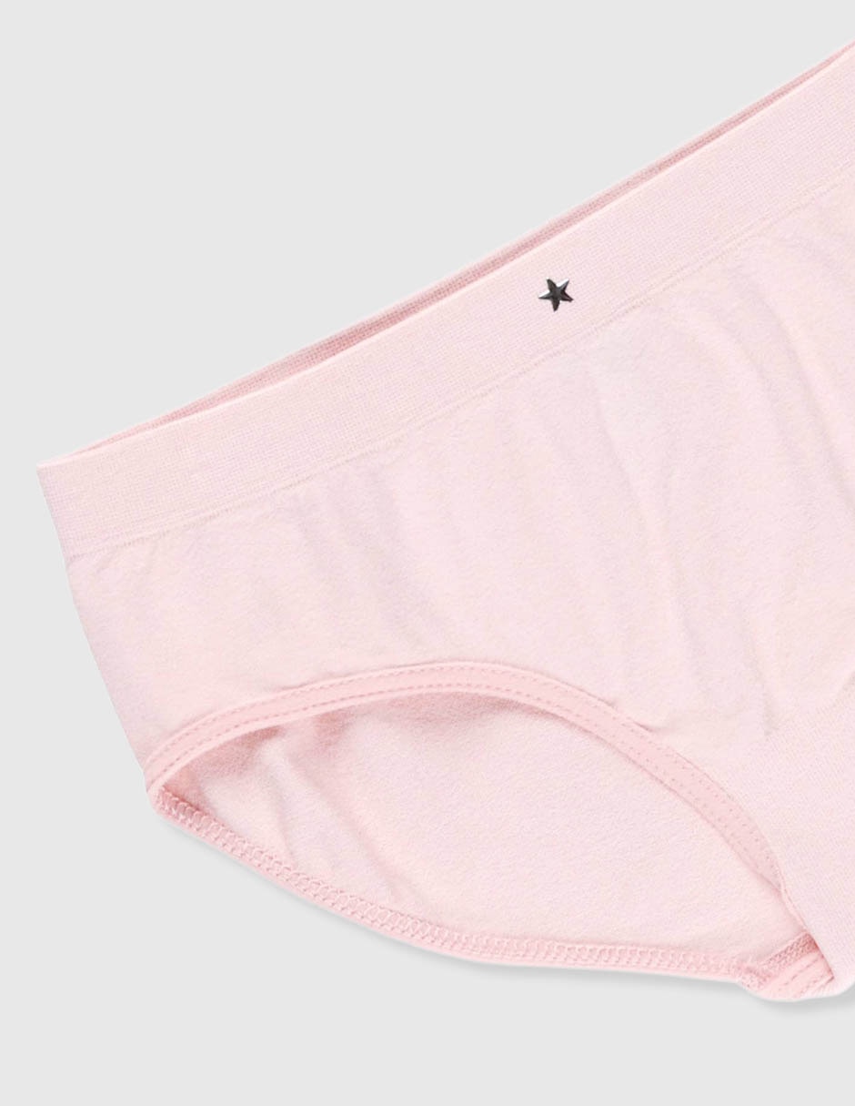 Panty para niña
