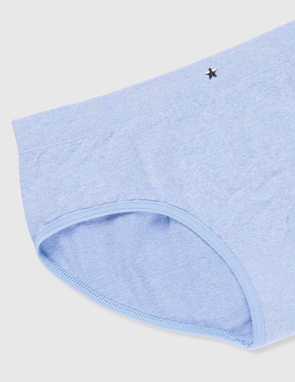 Panty para niña