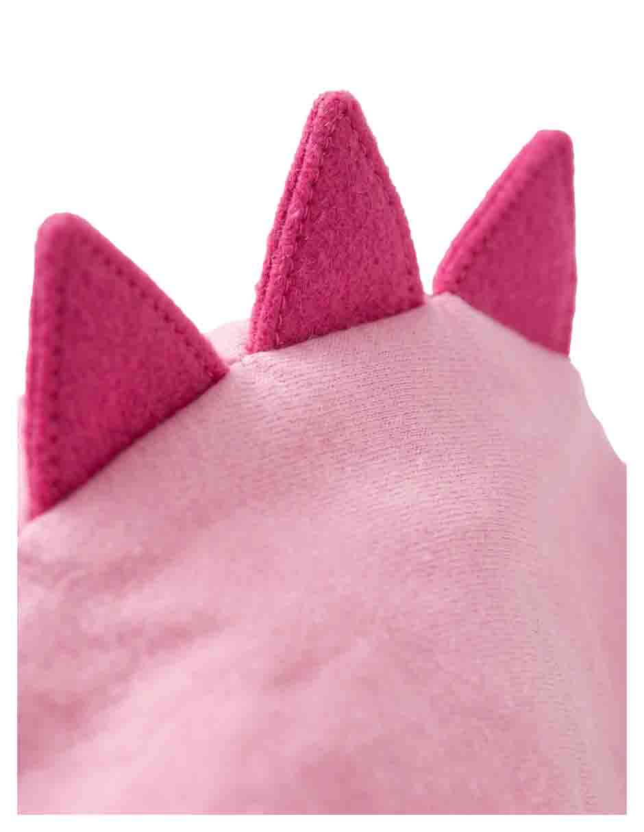 Conjunto pijama para infantil niña 4