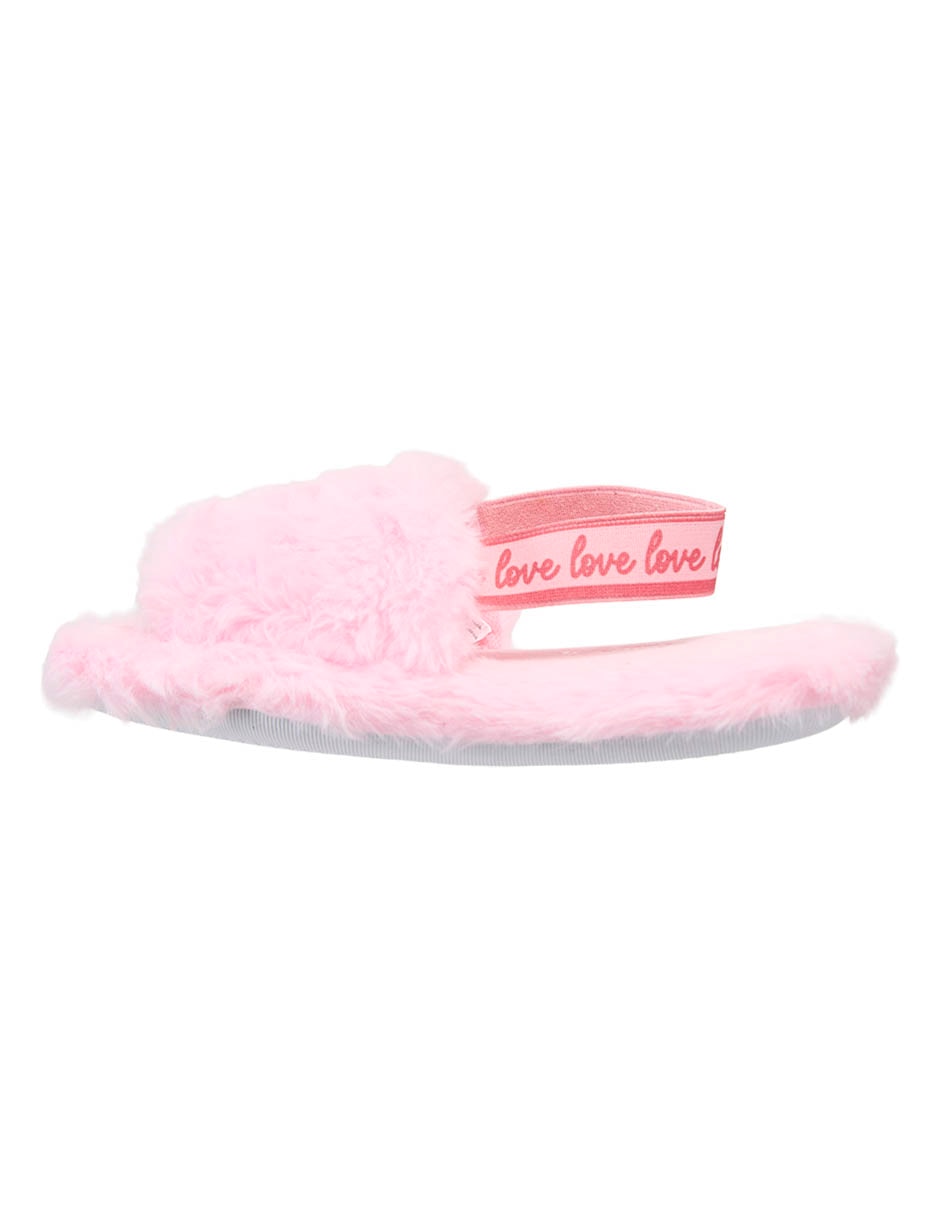 Pantufla That'S It