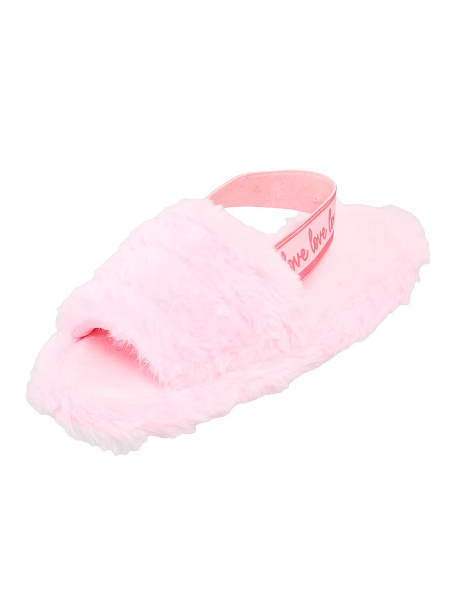 Pantufla That'S It