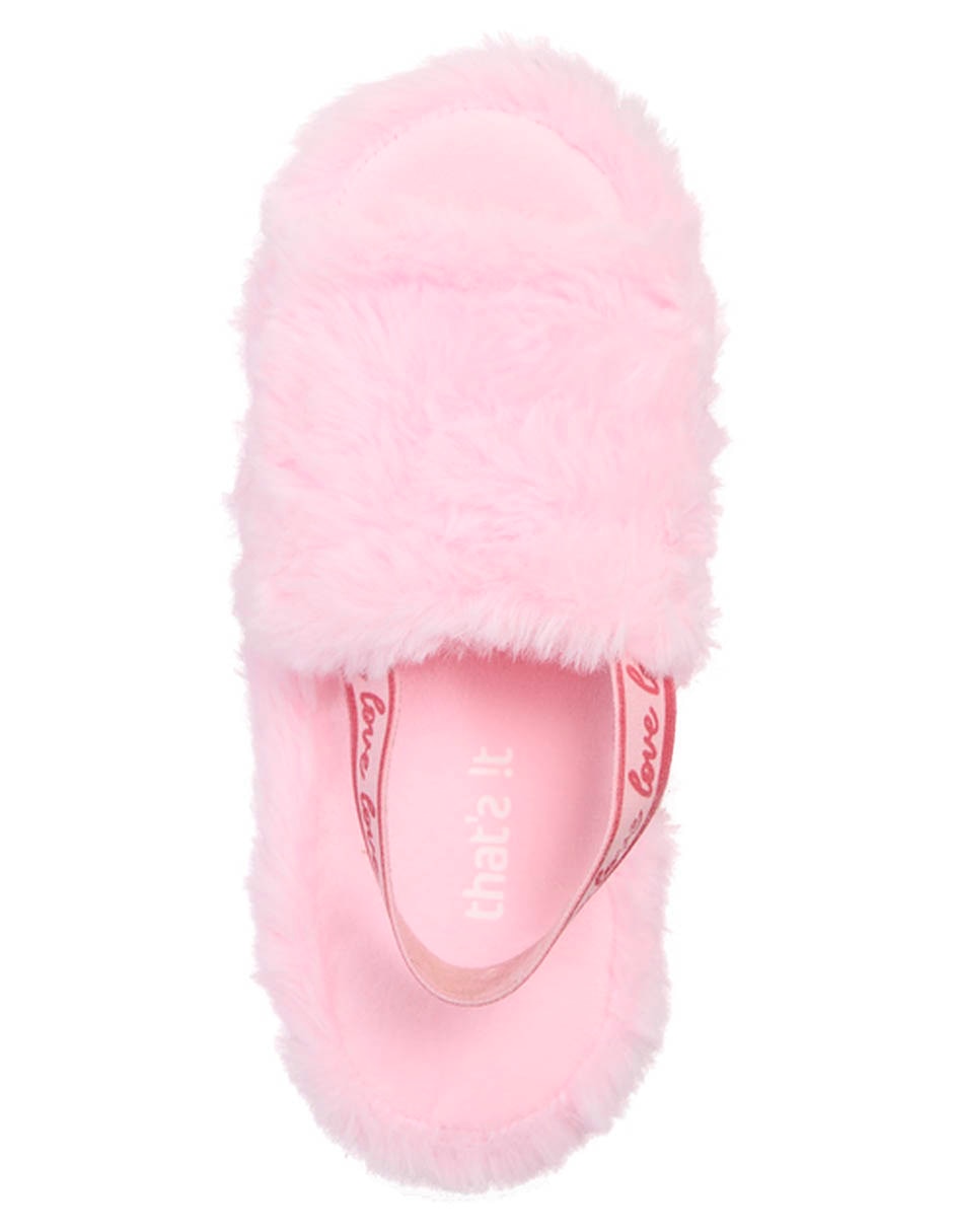 Pantufla That'S It