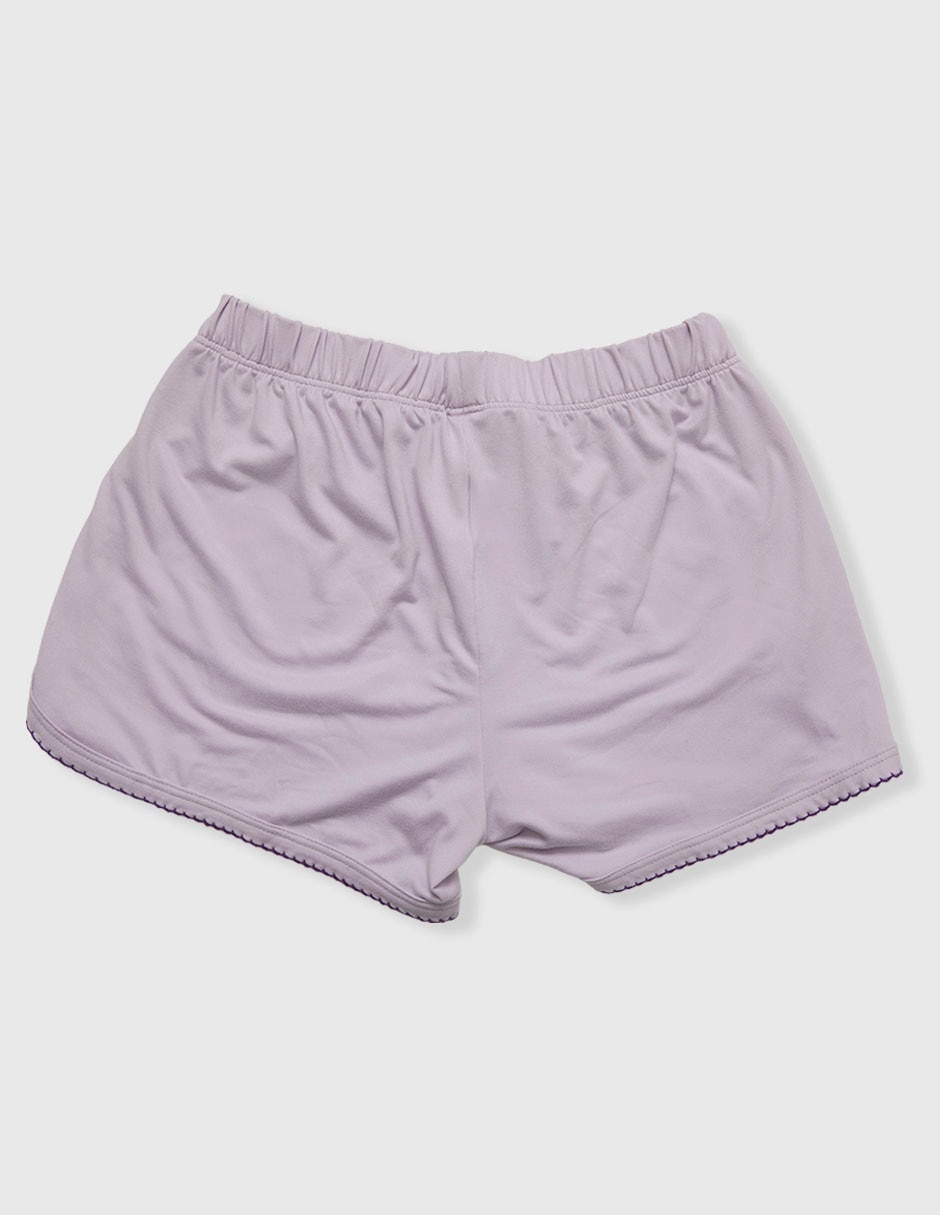 Conjunto Pijama That'S It Para Infantil Niña