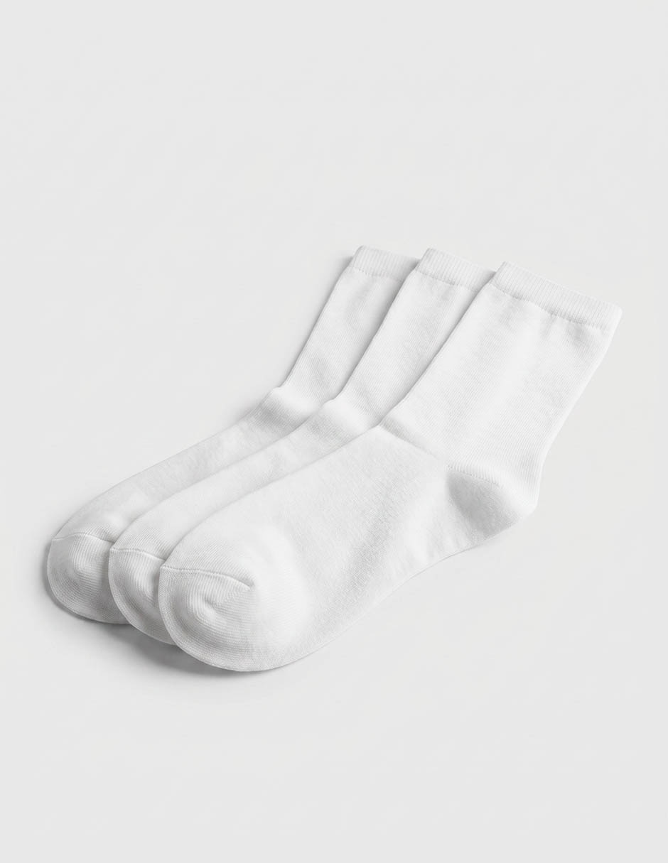 Blanco 2