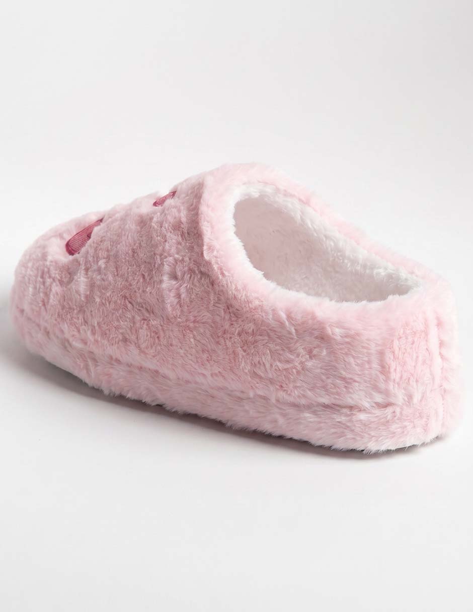 Pantufla That's It para niña
