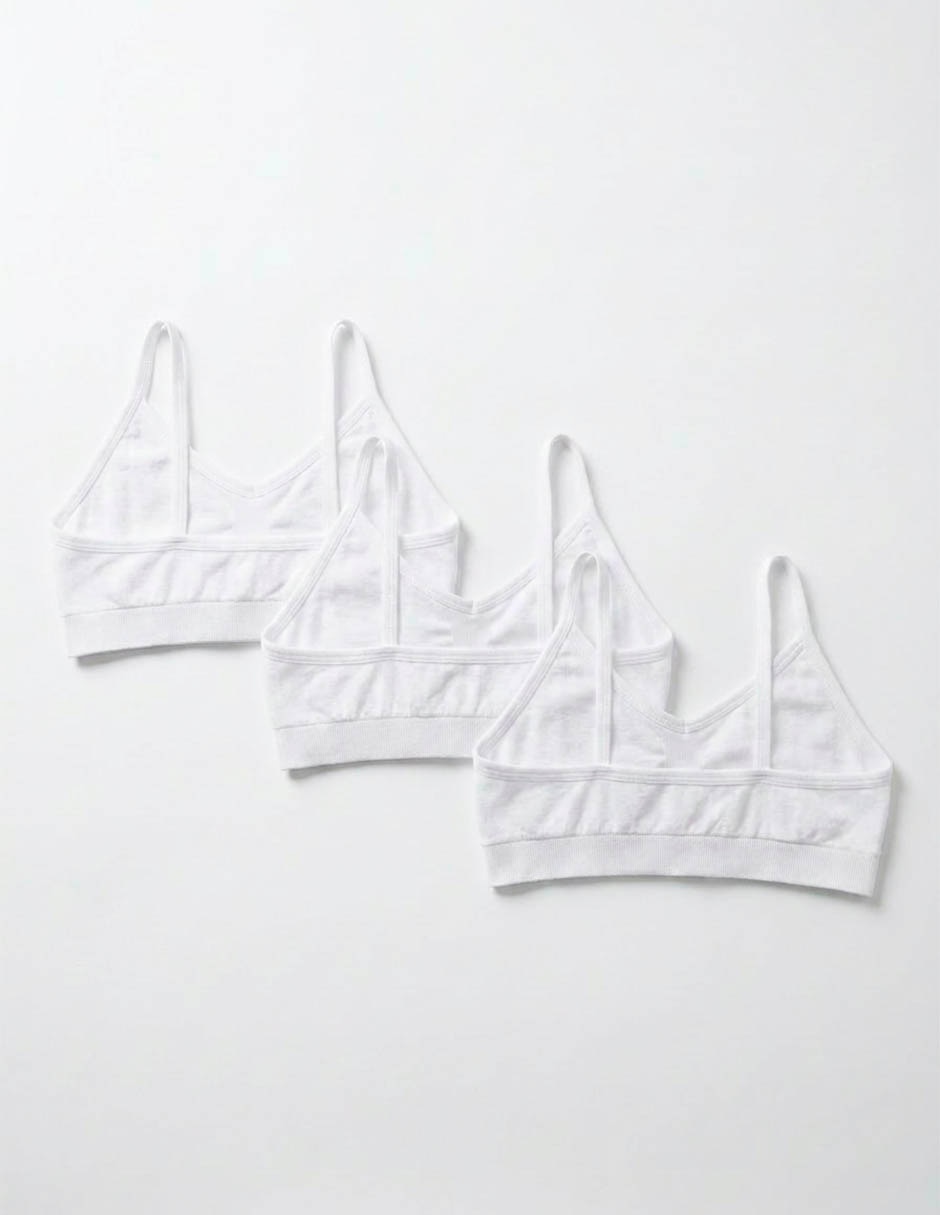 Set top para niña 2