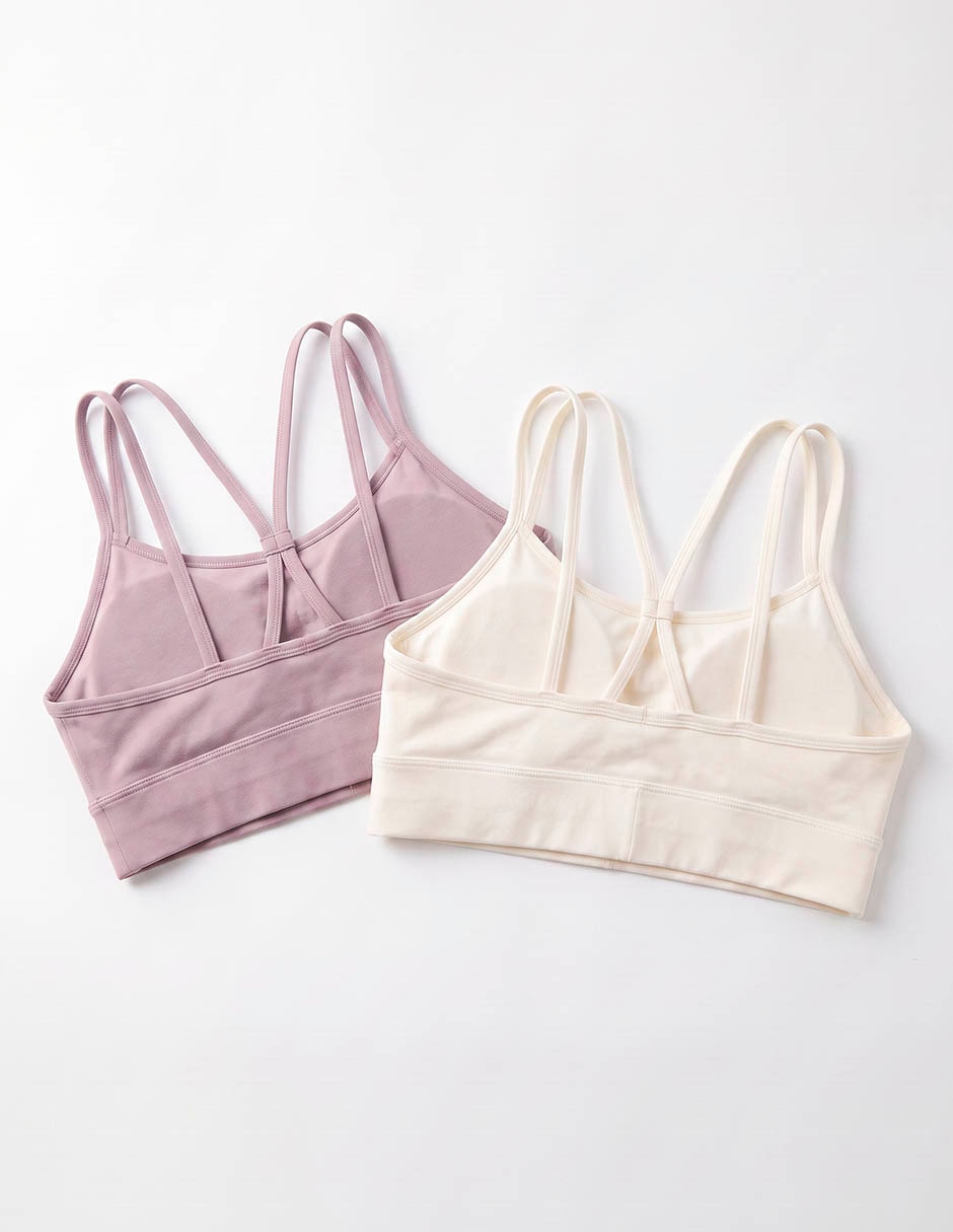 Set top para niña 2