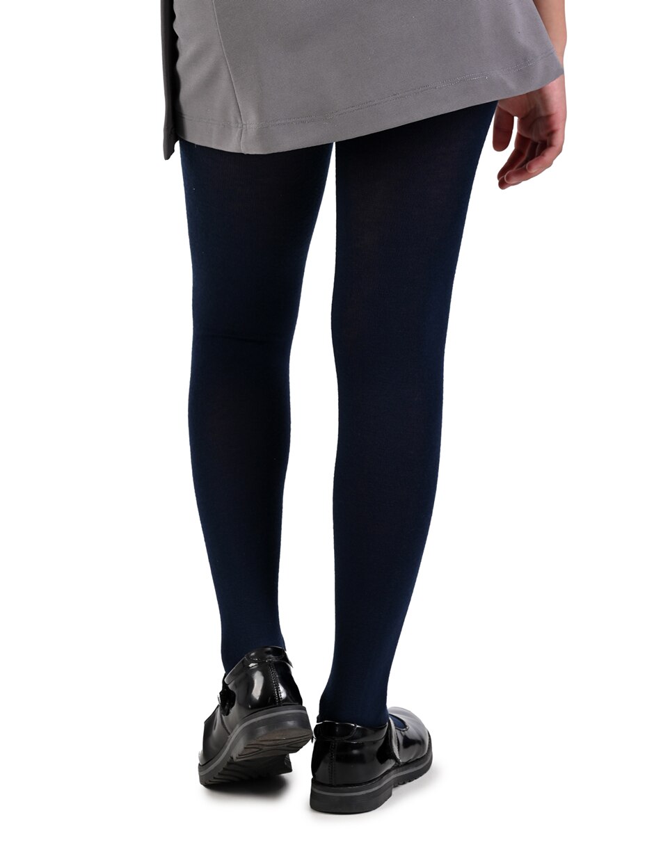 Mallas para niña 5