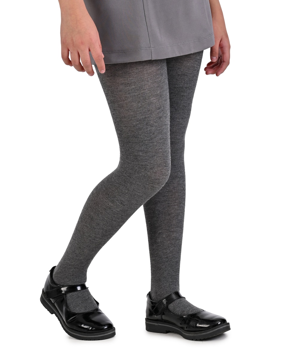 Mallas para niña 2