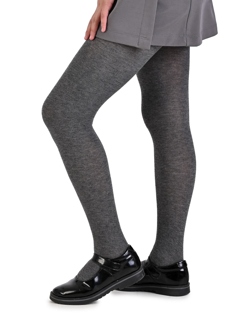 Mallas para niña 3