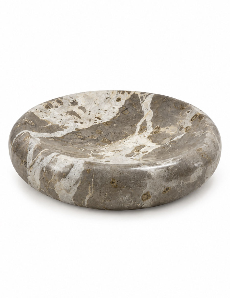Accesorio decorativo 1