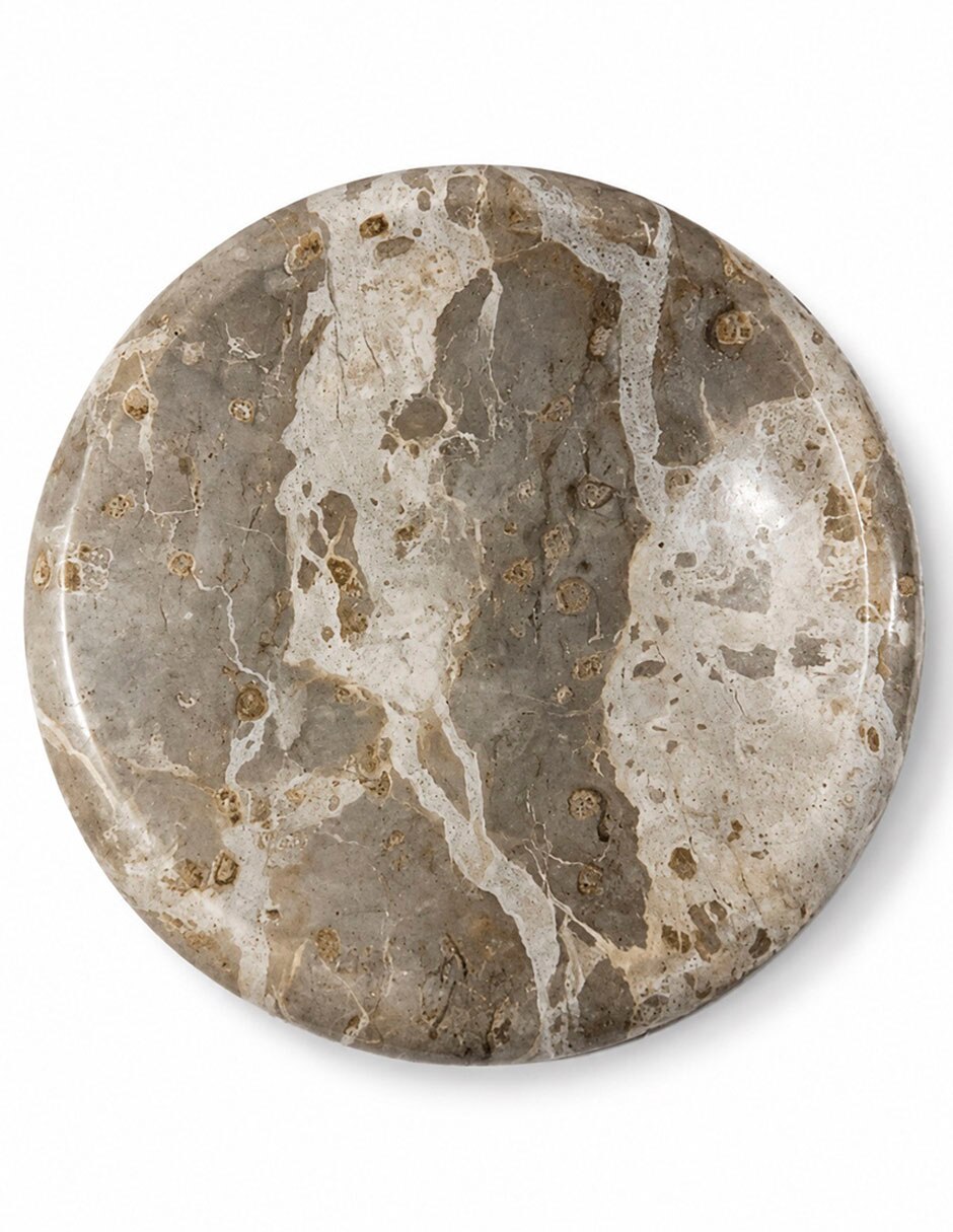 Accesorio decorativo 2
