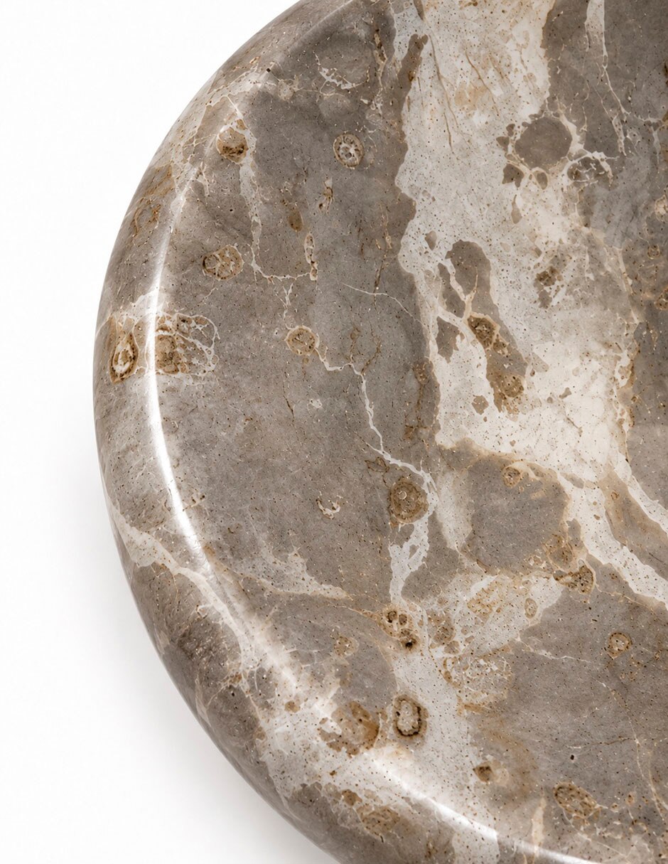 Accesorio decorativo 3