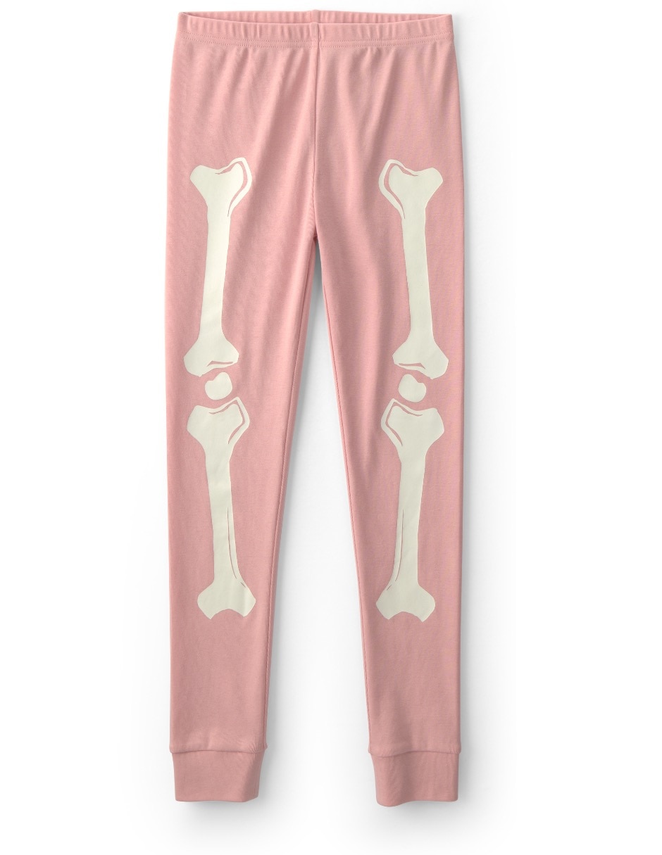 Conjunto pijama para infantil niña 3