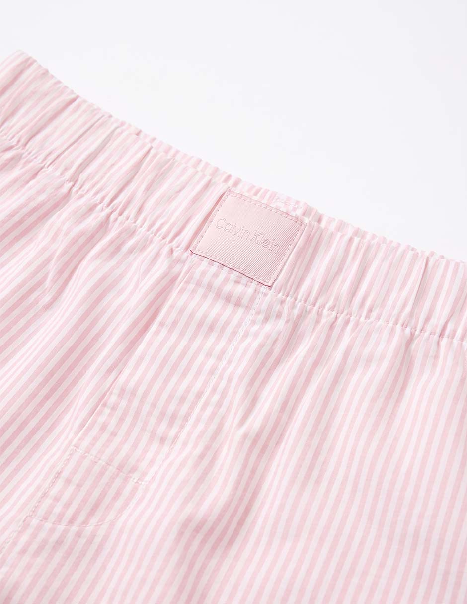 Conjunto pijama para niña 3